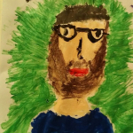 Manuel