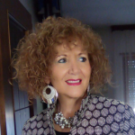 Carmen Cangi